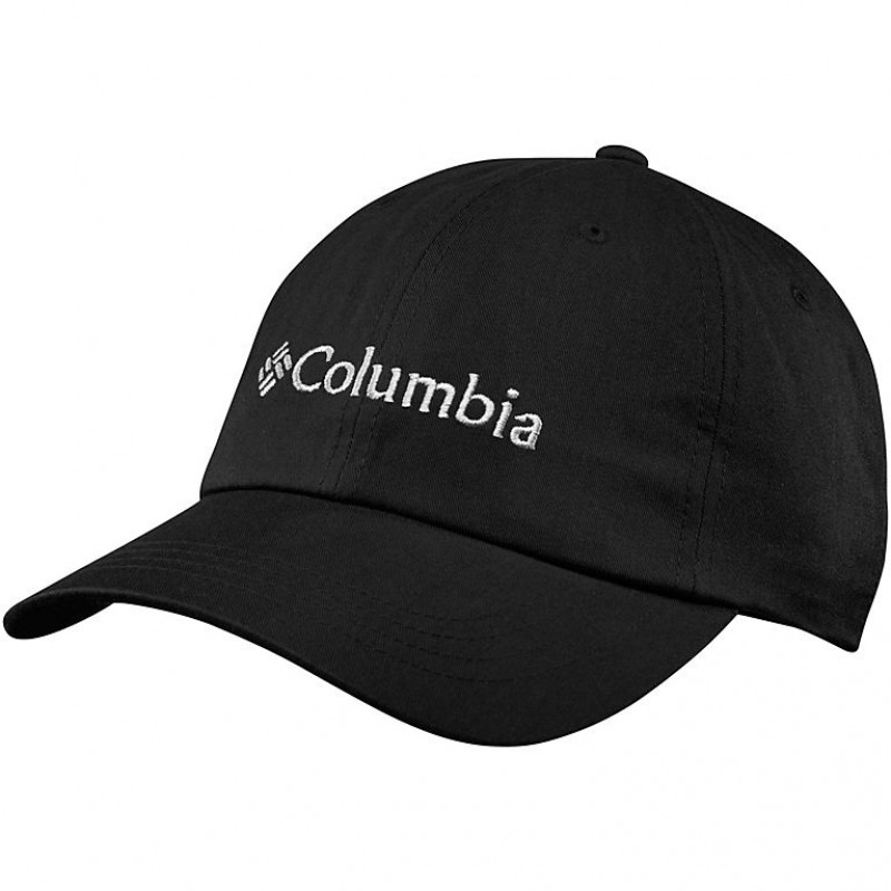 Two hat. Бейсболка Columbia Roc II. Бейсболка Columbia Escape Thrive cap. Кепка Columbia Omni Shade. Бейсболка Columbia Roc II Ball cap.