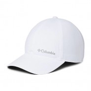 Кепка Coolhead™ II Ball Cap