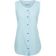 Блуза Summer Ease Sleeveless Shirt