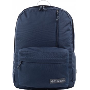 Фото Рюкзак Sun Pass II Backpack (1859711-464), Цвет - темно-синий, Городские рюкзаки