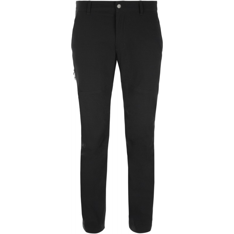 Royce peak heat pant. Columbia Royce Peak Heat Pant. Брюки утепленные Royce Peak™ Heat Pant. Брюки мужские Royce Peak Heart Pant. Брюки 10.342.0002.025.2.