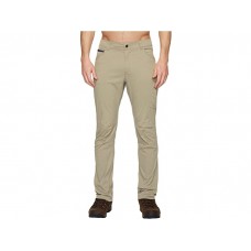 Брюки Outdoor Elements Stretch Pant