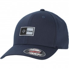 Кепка Mount Blackmore™ Hat