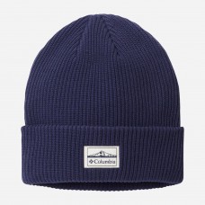 Шапка Lost Lager™ II Beanie