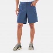 Шорты Washed Out™ Cargo Short