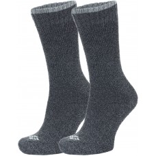 Носки MOISTURE CONTROL ANKLET Adult socks