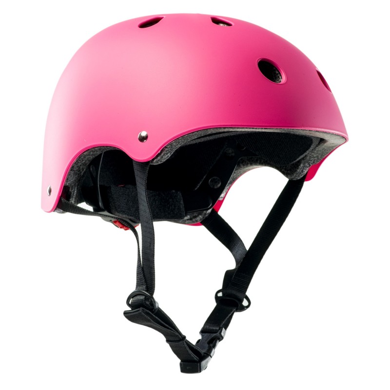 Акція на Шлем bonnet helmet (BONNET HELMET-FANDANGO PINK) від Marathon