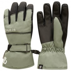 Перчатки горнолыжные Restart Glove