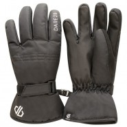 Перчатки горнолыжные Zippy Glove