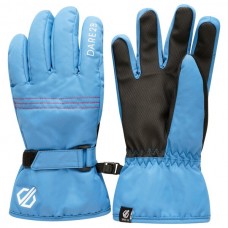 Перчатки горнолыжные Zippy Glove