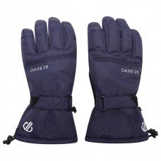 Перчатки горнолыжные Worthy Glove