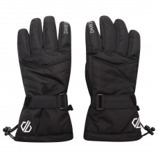 Перчатки горнолыжные Acute Glove