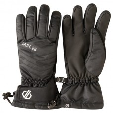 Перчатки горнолыжные Charisma II Glove