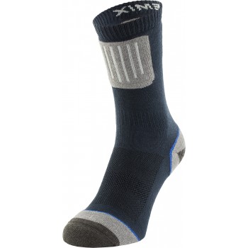 Фото Носки Sport socks (1 pairs) (102883-BA), Цвет - черный, Носки