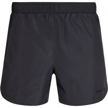 Фото Шорты спорт Men's Shorts Sports (105106-93), Цвет - темно-серый, Шорты спортивные