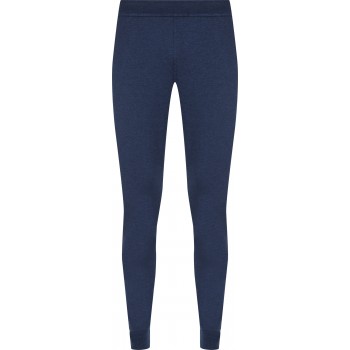 Фото Брюки спорт Men's sweatpants (105291-5M), Цвет - темно-синий, Для активного отдыха