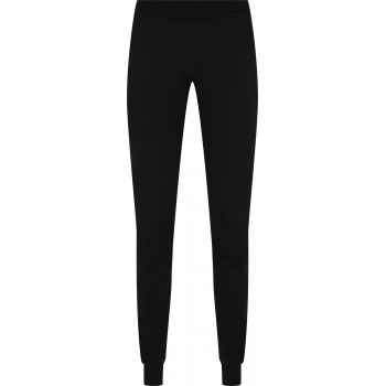 Фото Брюки спорт Men's sweatpants (105291-99), Цвет - черный, Для активного отдыха