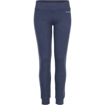 Фото Спортивные брюки Girl's Pants (A19ADEPAG01-Z3), Цвет - сапфировый, Для активного отдыха