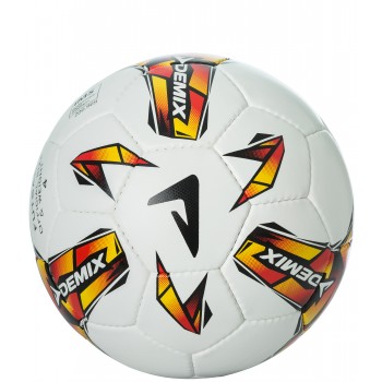 Фото Мяч Soccerball Futsal (DF450IMS-W1), Цвет - белый, Пляжные мячи