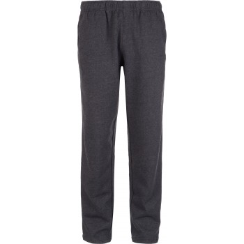 Фото Спортивные брюки Men's Pants (S17ADEPAM14-4A), Цвет - темно-серый, Для активного отдыха