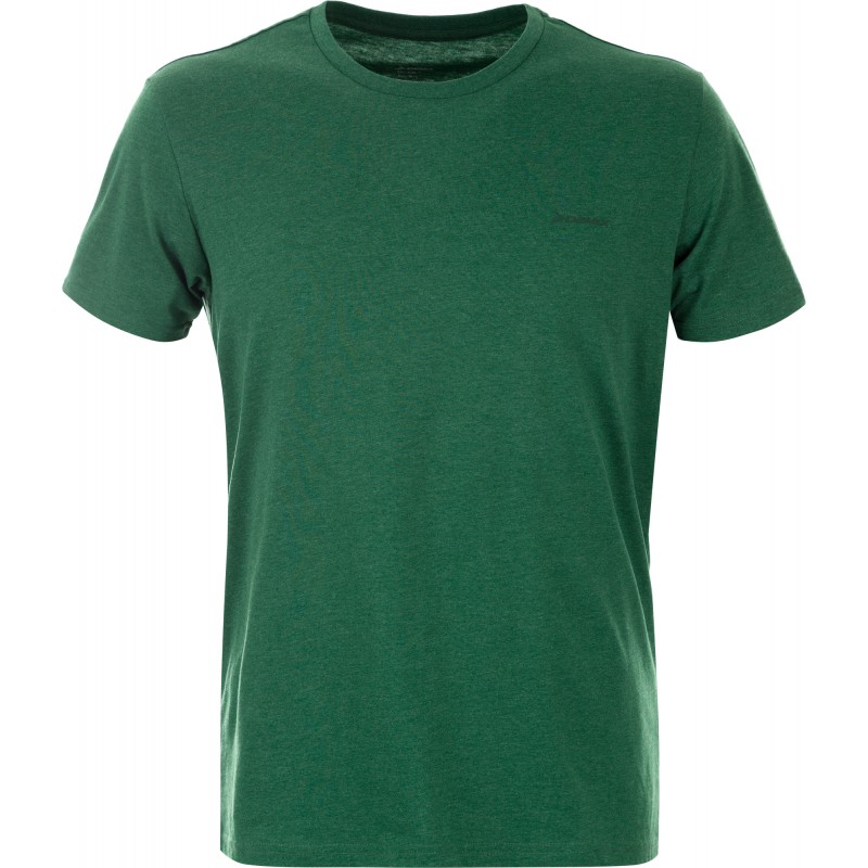 Футболки купить 58 размера. Салатовая футболка мужская. Зелёная майка мужская.