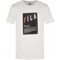 Футболка Men's T-shirt