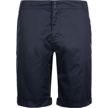Фото Шорты Men's Shorts (102626-Z4), Цвет - темно-синий, Шорты городские