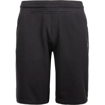 Фото Шорти Men's Shorts (102873-99), Колір - чорний, Шорти міські