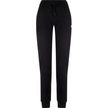 Фото Брюки спорт Women's sports pants (104834-99), Цвет - черный, Для активного отдыха