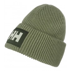 Шапка HH BOX BEANIE