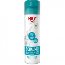 Пенный очиститель для тканей Schaum Activ Reiniger