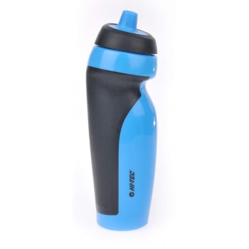 Фото пляшка DANTE (DANTE-BLUE/BLACK), Пляшки і термоси