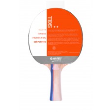 Ракетка для настольного тенниса SKILL