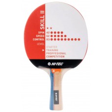 Ракетка для настольного тенниса SKILL II