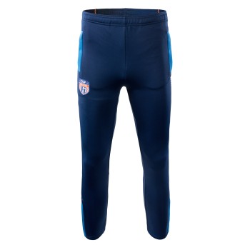 Фото Спортивні штани BEIRA PANTS (BEIRA PANTS-MEDIVAL BLUE), Колір - синій, Для активного відпочинку