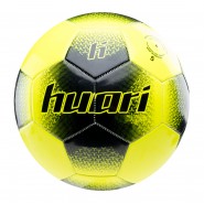 Мяч футбольный CARLOS