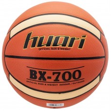Мяч баскетбольный JAZZY
