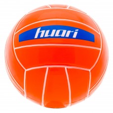Мяч волейбольный OCATA