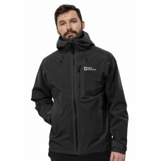 Ветровка EAGLE PEAK 2L JKT M