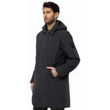 Полупальто KOENIGSBAU COAT M