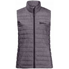 Жилет PILVI DOWN VEST W