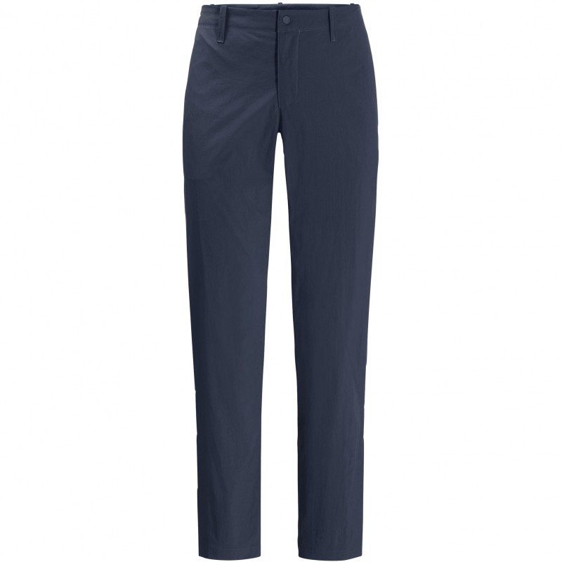 Штани DESERT PANTS M 1508331_1010, Колір - темно-синій - купити в Києві ...