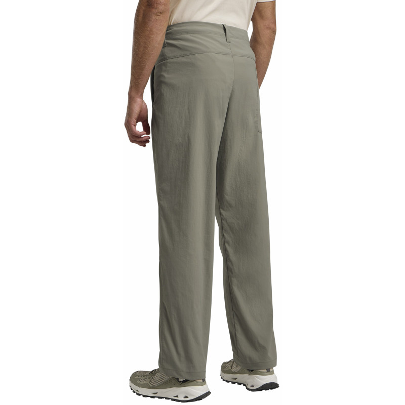 Штани DESERT PANTS M 1508331_4030, Колір - бежевий - купити за ціною ...