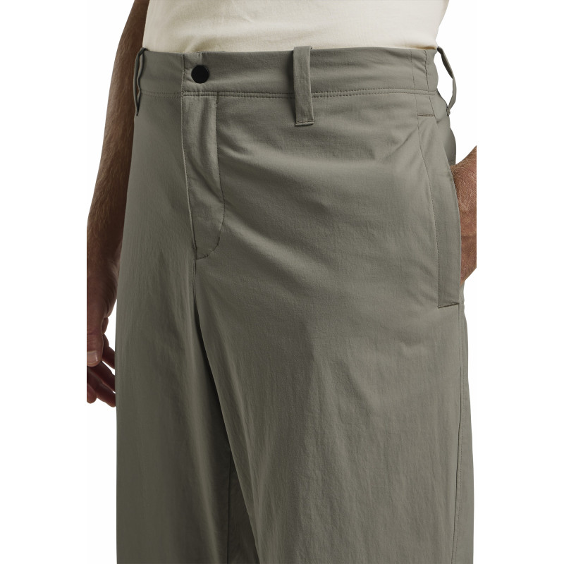 Штани DESERT PANTS M 1508331_4030, Колір - бежевий - купити за ціною ...