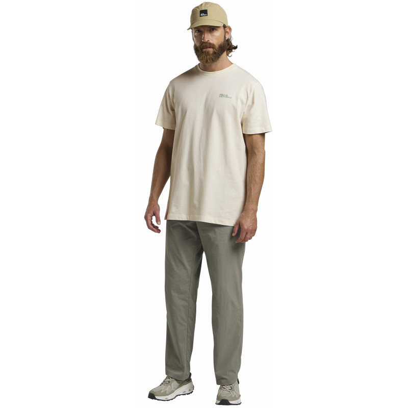 Штани DESERT PANTS M 1508331_4030, Колір - бежевий - купити за ціною ...