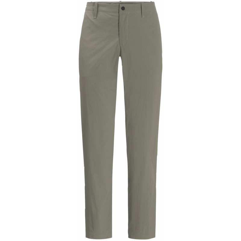 Штани DESERT PANTS M 1508331_4030, Колір - бежевий - купити за ціною ...