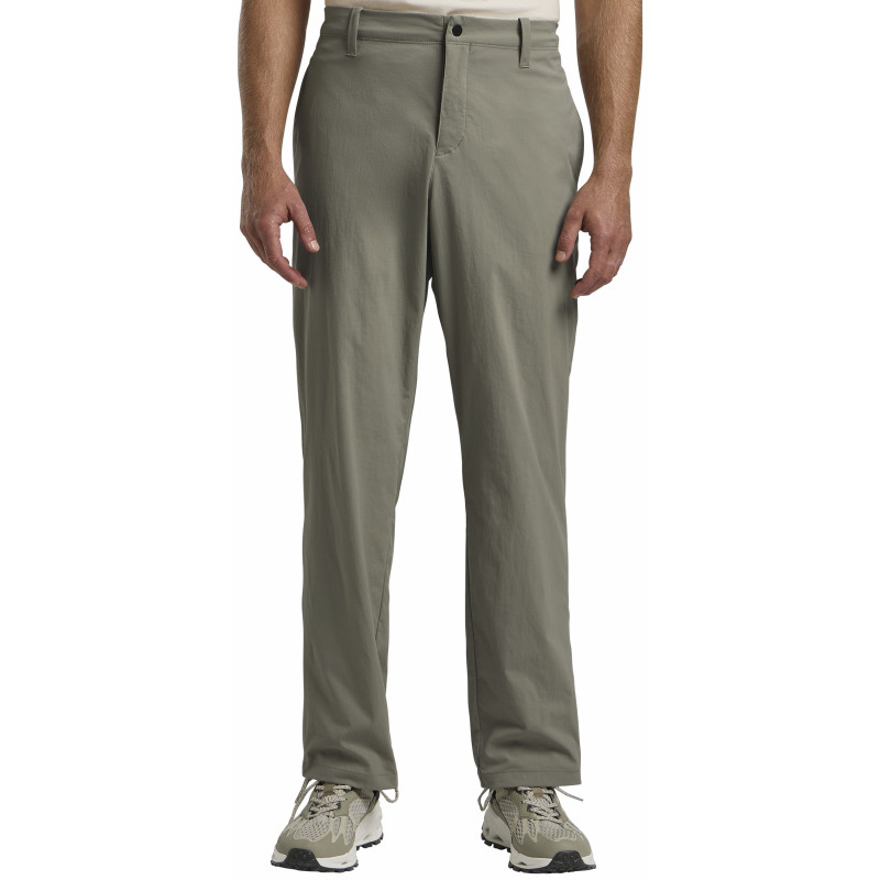 Штани DESERT PANTS M 1508331_4030, Колір - бежевий - купити за ціною ...