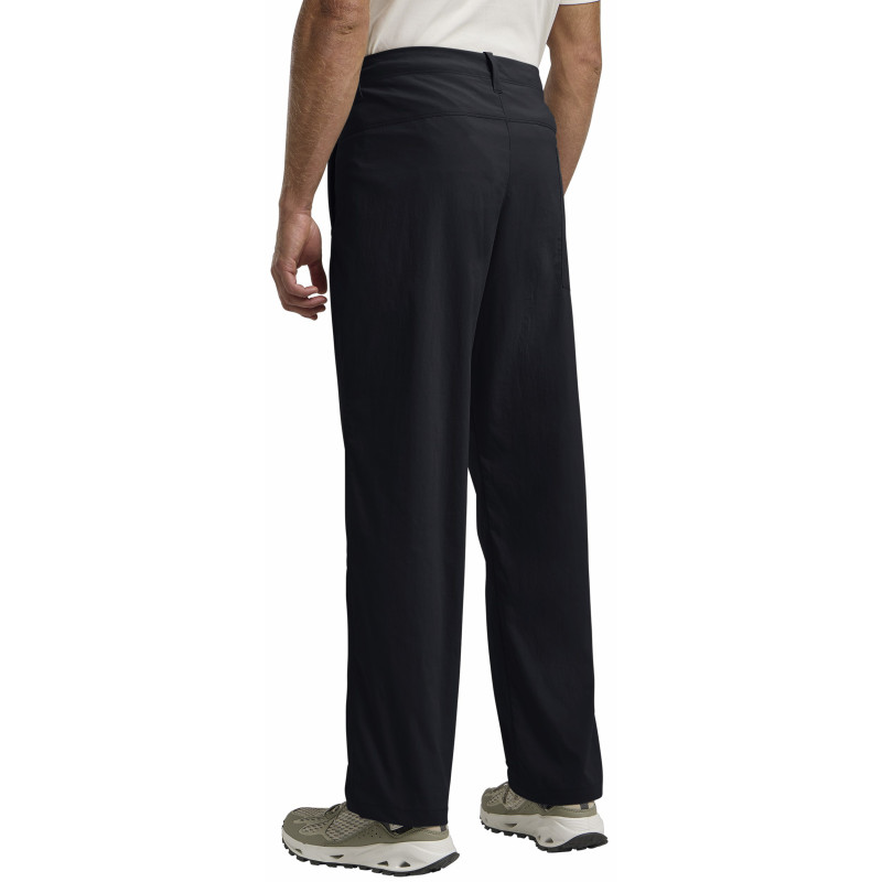 Штани DESERT PANTS M 1508331_C0413, Колір - темно-синій - купити за ...