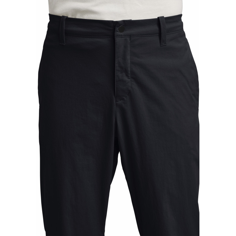 Штани DESERT PANTS M 1508331_C0413, Колір - темно-синій - купити за ...