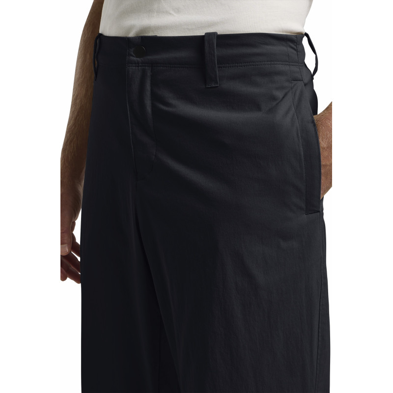 Штани DESERT PANTS M 1508331_C0413, Колір - темно-синій - купити за ...